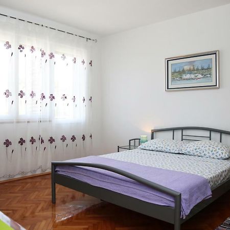 Seaside Apartment 迪斯诺 外观 照片