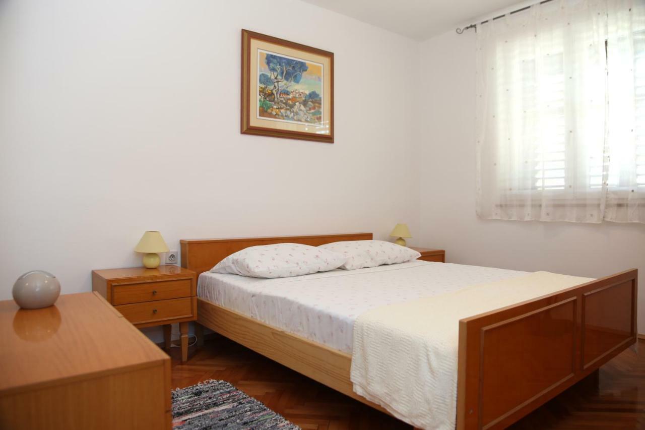 Seaside Apartment 迪斯诺 外观 照片