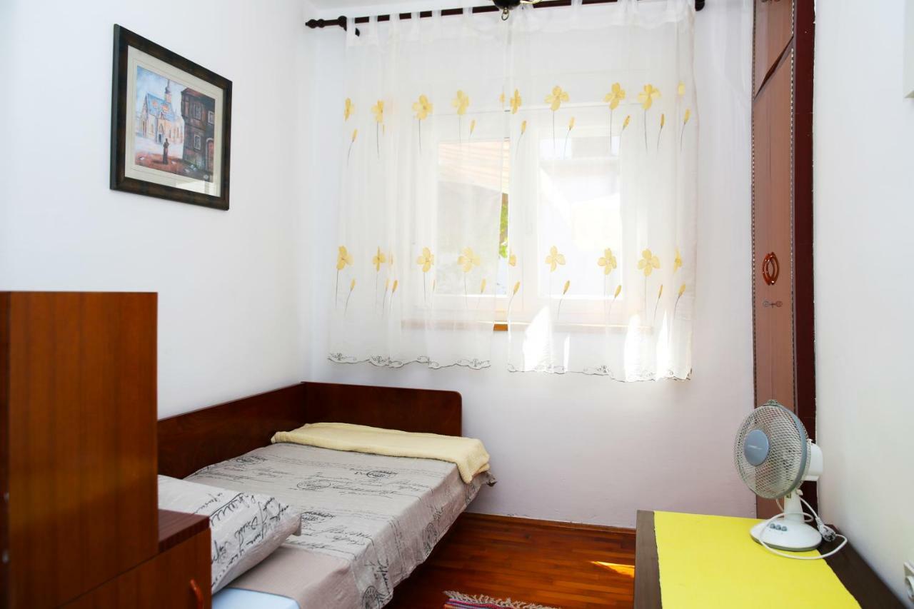 Seaside Apartment 迪斯诺 外观 照片